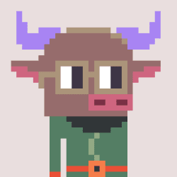 1 WizardsNouns floor 0.0007