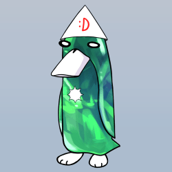 1 loomlocknft floor 0.059995