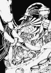 1 WAKA's Illustration floor 0.05