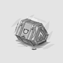 1 ConiunPass floor 0.0003