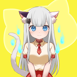 1 WaifuMOE floor 0.003779