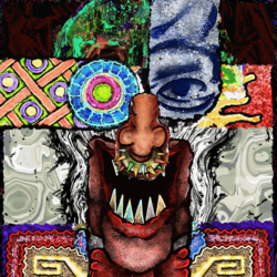 1 CREYNIUMS floor 0.002964