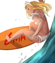 token 56