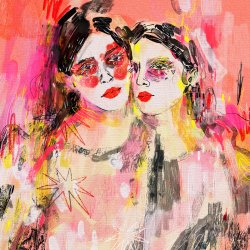 1 tiffatronn editions floor 0.03499