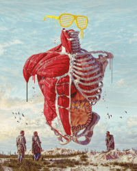 1 AURA FARM floor 0.15