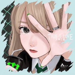 1 KIMINOTSUKI floor 0