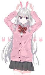 token 336