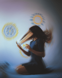 1 KnownOriginDigitalAsset floor 17.2