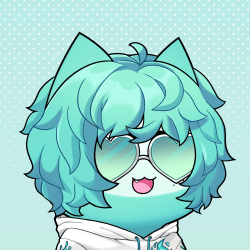 1 Tubby Cats floor 0.0109889