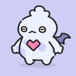 1 Cool Pets floor 0.0094