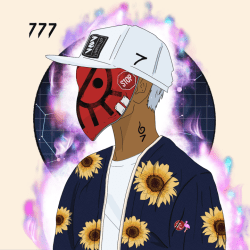 #799
