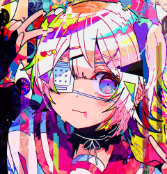 1 ssm ultra kansha floor 0.01