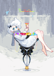 1 Shibairo.Seasonal.02 floor 0