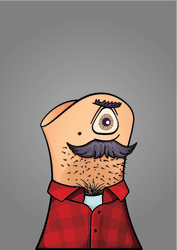 1 Karingiller floor 0.25