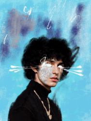 1 EIDOLON floor 0.03241998