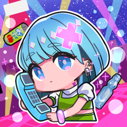 1 StampNFT_TT floor 0