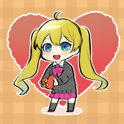 1 Project Pre A-Heart floor 0