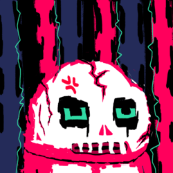 1 MoonPepes & Frens floor 0.0269