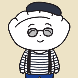 1 GYOZAO FRIENDS2 floor 0