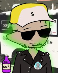 1 Soylads floor 0.035