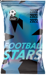 1 The Football Stars Official floor 0