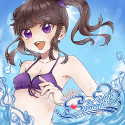 1 HOOKY! MUSIC PLAYLIST floor 0