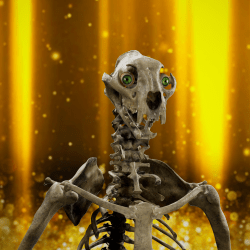 1 Panther Social Club floor 0.004788