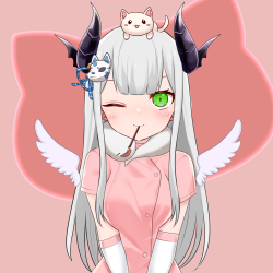 1 WaifuMOE floor 0.003779