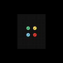 #264