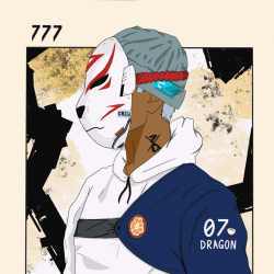 #1118