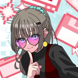 1 Tougenkyou floor 0.003069