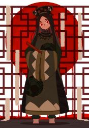 1 Lovely and Mysterious girls floor 0