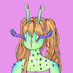 1 The Foofees floor 0