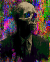 1 MRC Arte floor 0.01