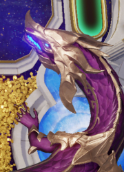 2 GU: Genesis Board floor 0