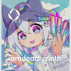 1 ENS: Ethereum Name Service floor 0.0000118