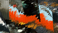 1 Solvency by Ezra Miller floor 0.19988