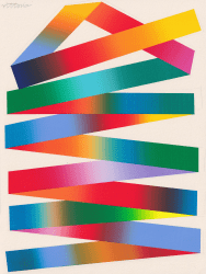 1 Amber Vittoria floor 0.00989