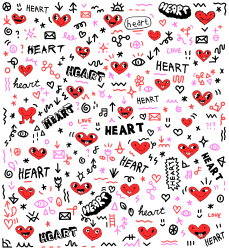 Love Letter
