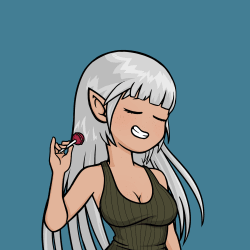 1 uwucrew floor 0.007989