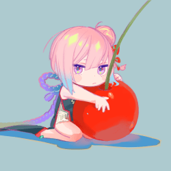 token 1004