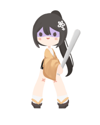 1 Small Guardian floor 0.001