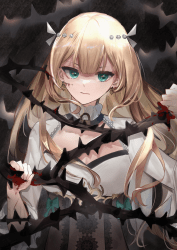 token 4