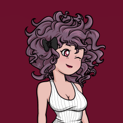 1 uwucrew floor 0.007989