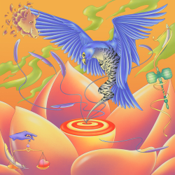 1 Visions of Flight floor 0.002203