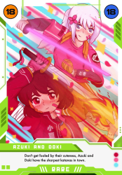 1 Node Runners floor 0.00798