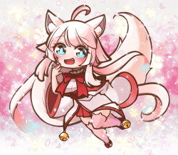 2 Hiwana's derivative works floor 0.005