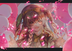 1 Splash Galore floor 0