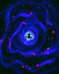 token 39