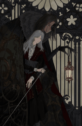 1 Moongazer Collection floor 0